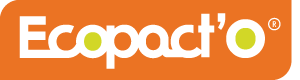 Logo Ecopacto
