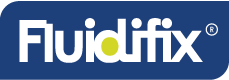 Logo Fluidifix