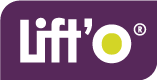 Logo Lifto