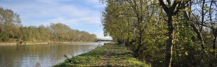 mont bernanchon la lys