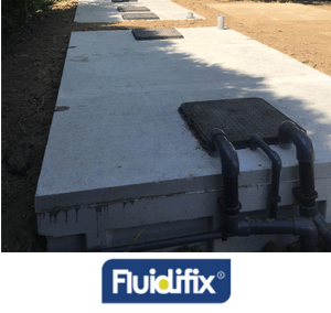 cuve-beton-assainissement-semi-collectif-fluidfix