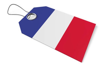 Assainissement individuel : Quel prix êtes-vous prêt à payer pour votre microstation d’épuration ?