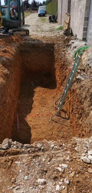 anc fouilles installation compacto 1