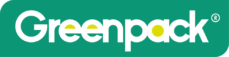 Logo Greenpack