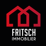 logo Fritsch immobilier