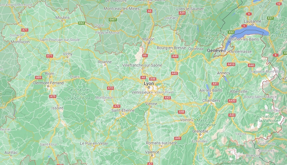 carte-auvergne-rhone-alpes