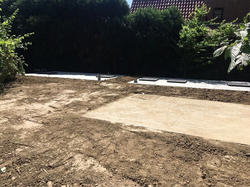 chantier-assainissement-autonome-rendu-final-fluidifix-90 Rendu final du chantier assainissement autonome Fluidifix
