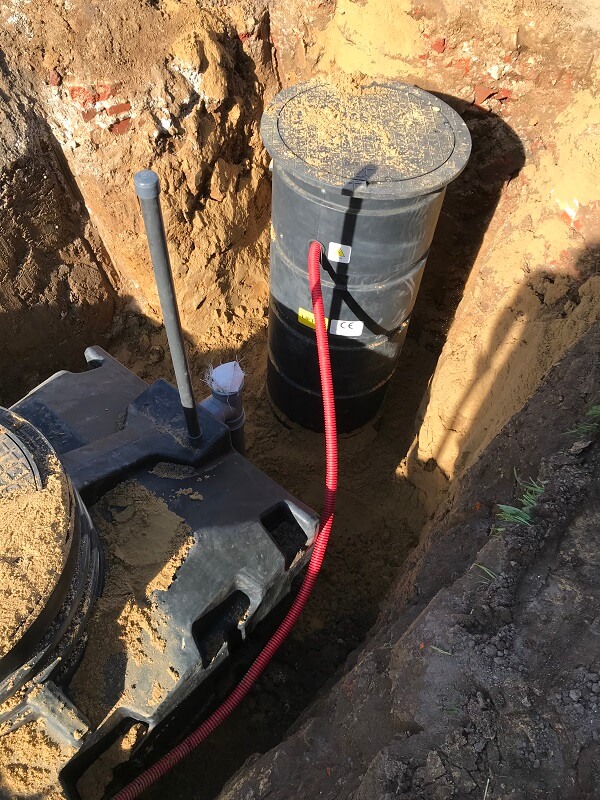 installation-poste-de-relevage-lifto-assainissement-autonome-seclin