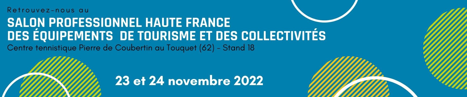 banniere_equiphpa_2022
