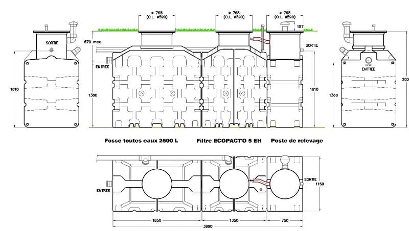 schema ecopacto