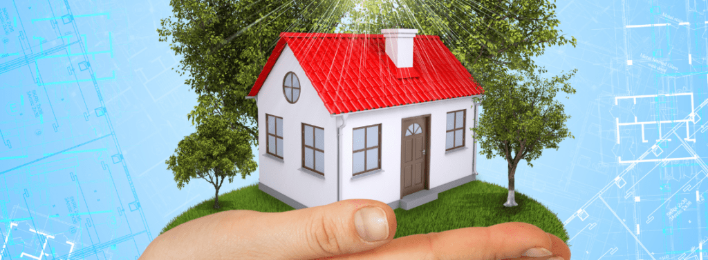 assainissement individuel sans terrain