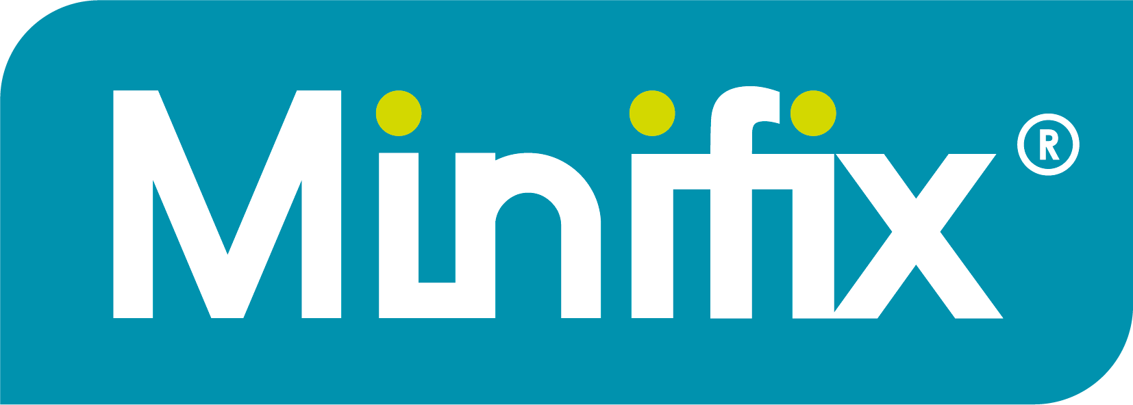 logo minifix