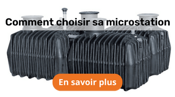 Comment choisir sa microstation ?