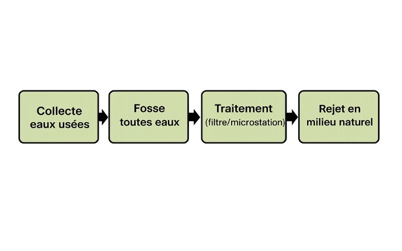 fonctionnement-anc fonctionnement anc